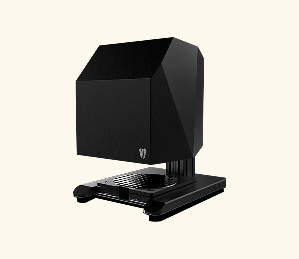 nSpec® Macro