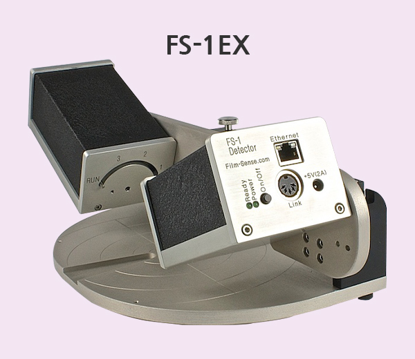 Multi-Wavelength Ellipsometers